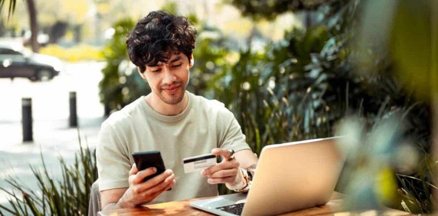 shopper-online-1200x675.jpg
