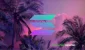 solana3-23.webp.webp