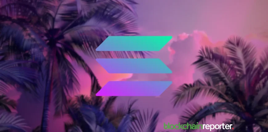 solana3-23.webp.webp