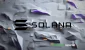 solanamain1.webp.webp