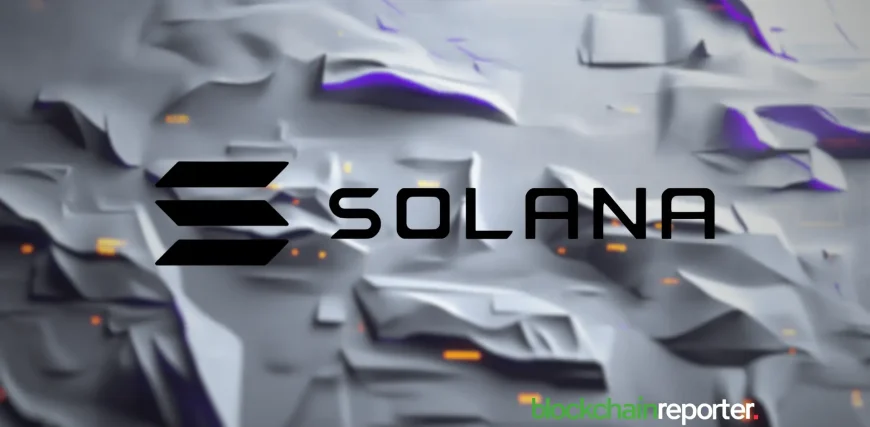 solanamain1.webp.webp