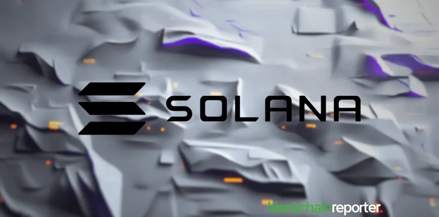 solanamain1.webp.webp