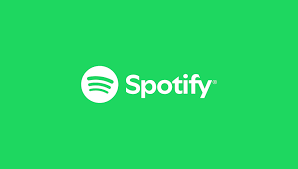 spotify-logo.png