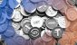 stablecoins-decrypt-style-01-scaled-gID_7.jpg