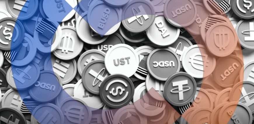stablecoins-decrypt-style-01-scaled-gID_7.jpg