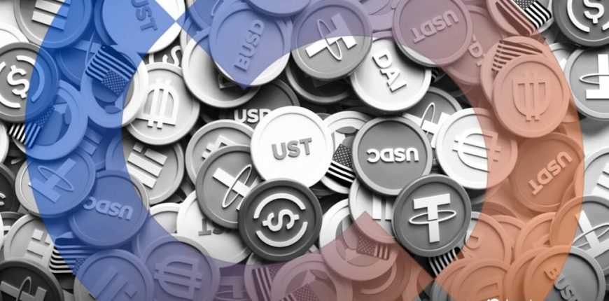 stablecoins-decrypt-style-01-scaled-gID_7.jpg