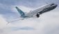 stock-boeing-737MAX-05-company.jpg