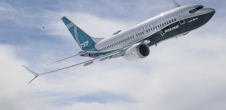 stock-boeing-737MAX-05-company.jpg