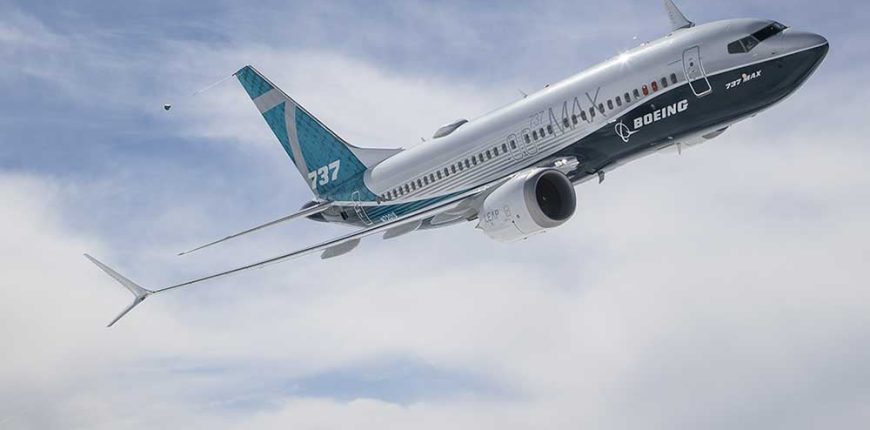 stock-boeing-737MAX-05-company.jpg
