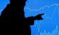 stock-market-chart-silhouette.jpg