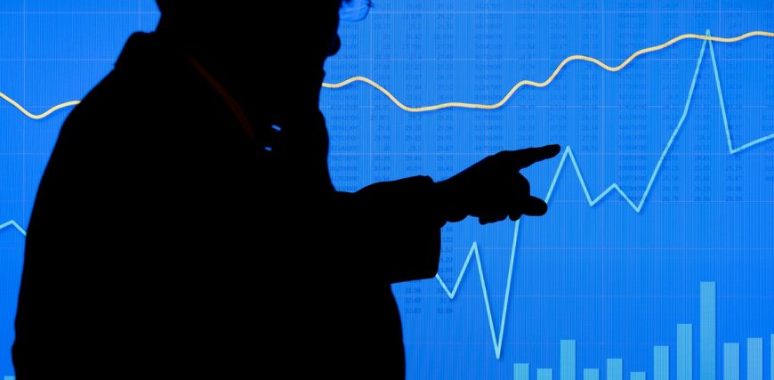 stock-market-chart-silhouette.jpg