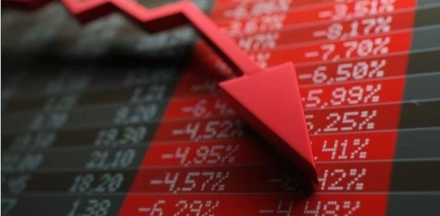 stock-market-crash-075103965-16x9_0.jpg