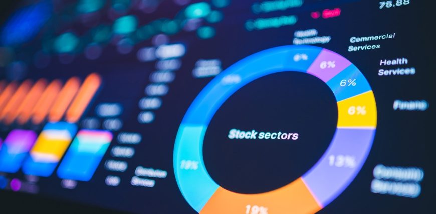 stock-portfolio-sectors-chart.jpg