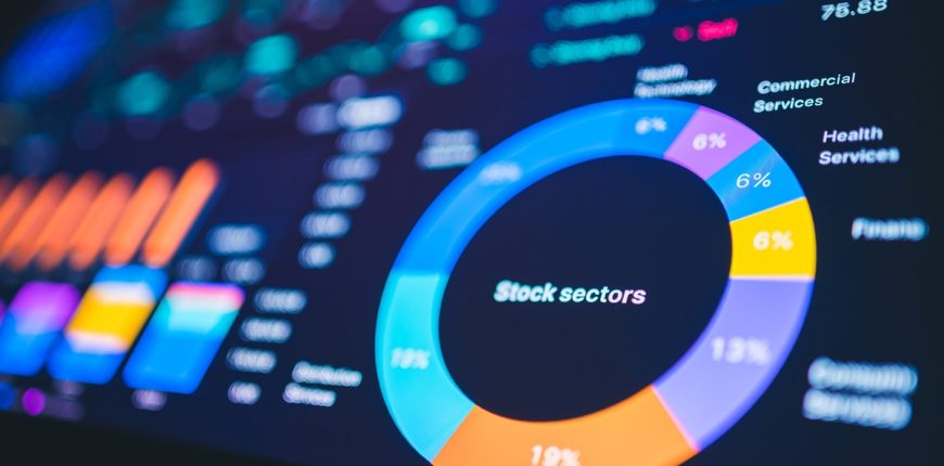 stock-portfolio-sectors-chart.jpg
