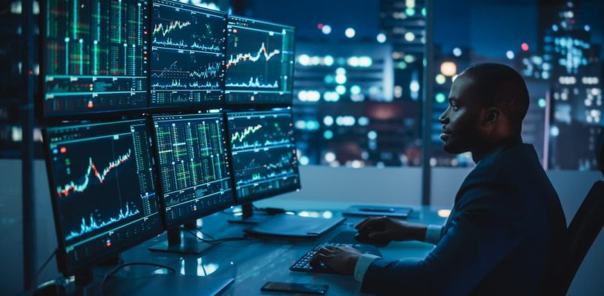 stock_analysis_width_1200_format_jpeg_f6fd602ce6.jpg