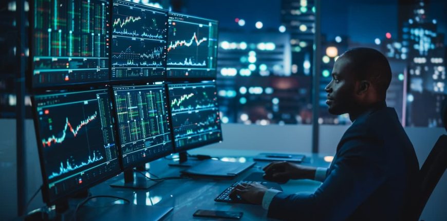 stock_analysis_width_1200_format_jpeg_f6fd602ce6.jpg