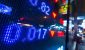 stock_market_width_1200_format_jpeg_a8e56660c9.jpg