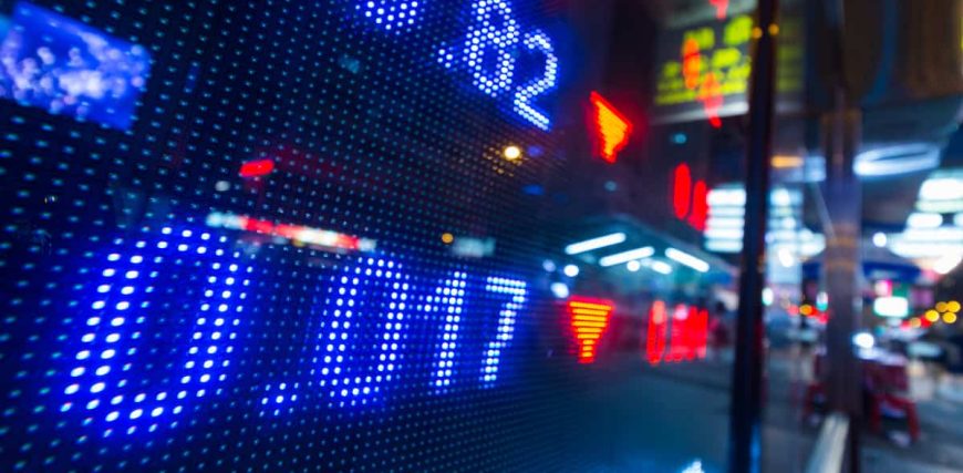 stock_market_width_1200_format_jpeg_a8e56660c9.jpg