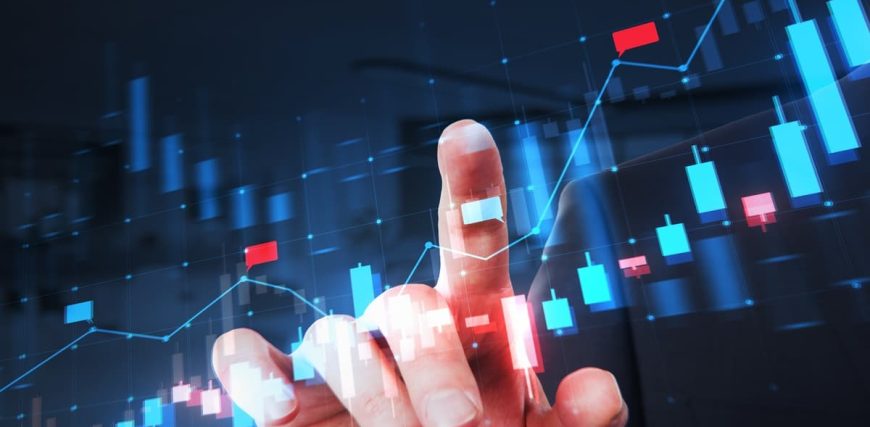 stock_market_width_1200_format_jpeg_cff54ff6eb.jpg