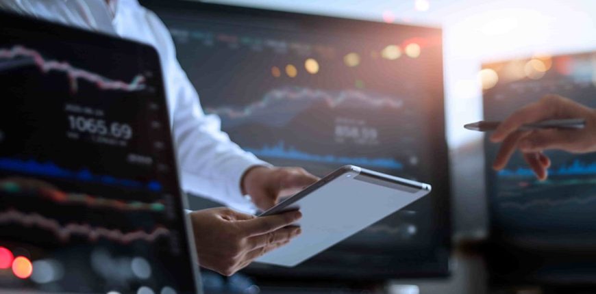 stockmarket-c.jpg