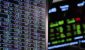 stocks_070825.jpg