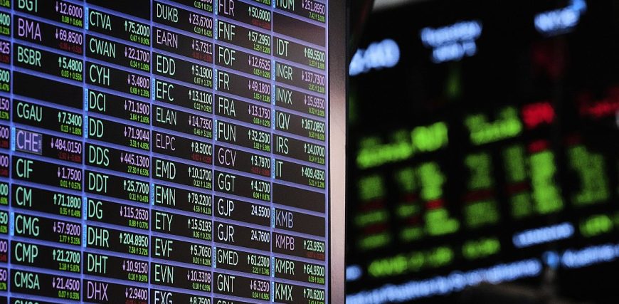 stocks_070825.jpg
