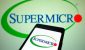 super-micro-computer1.jpg