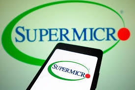 super-micro-computer1.jpg