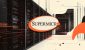 supermicro-01_Large.jpg