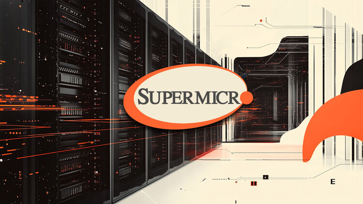supermicro-01_Large.jpg
