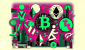 sygnum-report-1-png-8c6a86a9-1a7e-4cd4-8316-5d5865635e6b.png