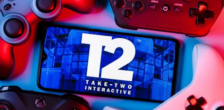 take-two-aktie-kaufen.jpg