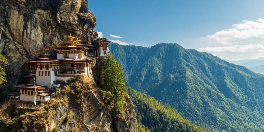 taktshang-goemba-tigers-nest-monastery-bhutan-1.jpg