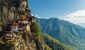 taktshang-goemba-tigers-nest-monastery-bhutan-1.jpg