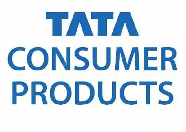 tata-consumer-share-price-today-live-03-jul-2025.jpg