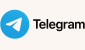 telegram.png
