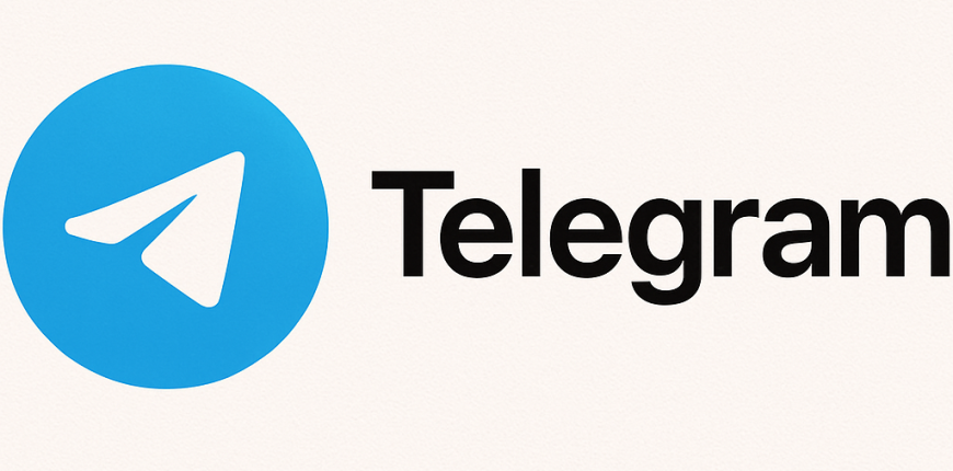 telegram.png