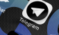 telegram-decrypt-style-01-gID_7.png