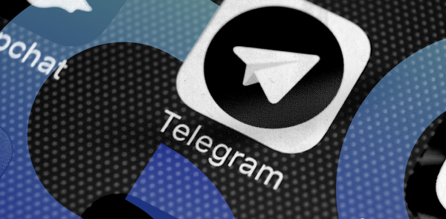 telegram-decrypt-style-01-gID_7.png