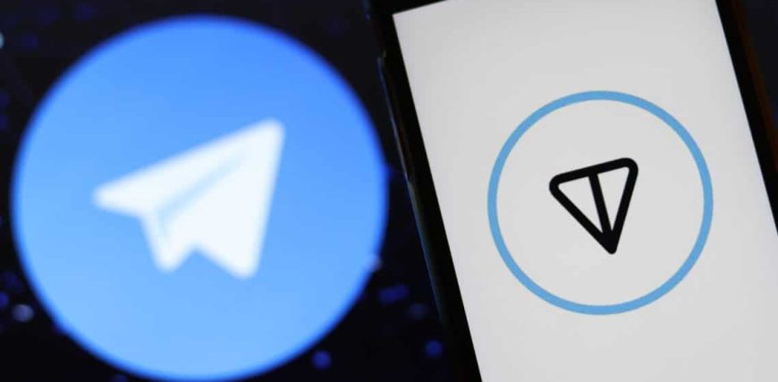 telegram-deposition-on-januray-the-28th.jpg