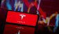 tesla_tsla_stock_835fe99cf6.jpg