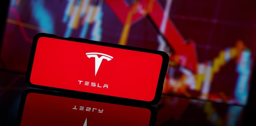tesla_tsla_stock_835fe99cf6.jpg