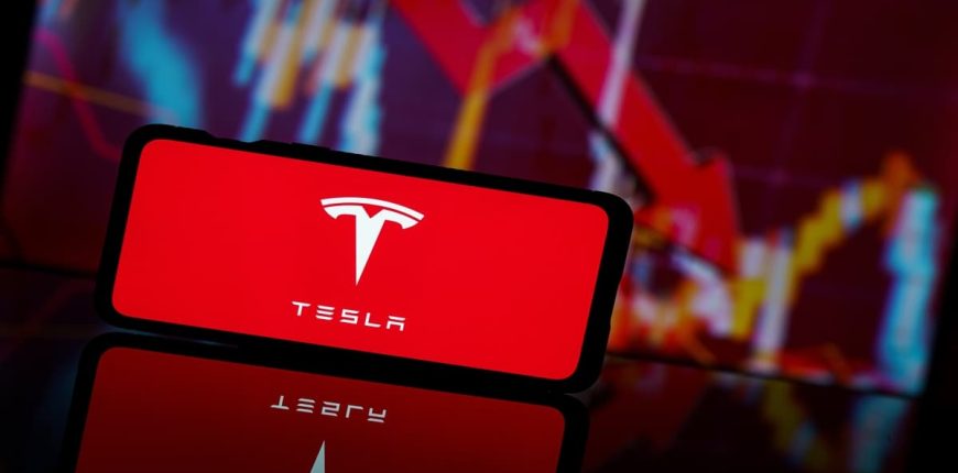 tesla_tsla_stock_835fe99cf6.jpg