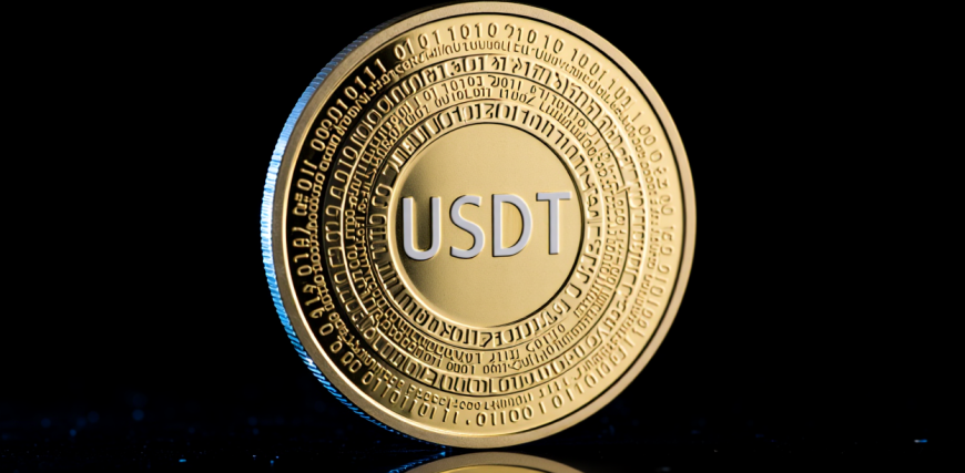 tether.png
