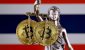 thailand-crypto.jpeg