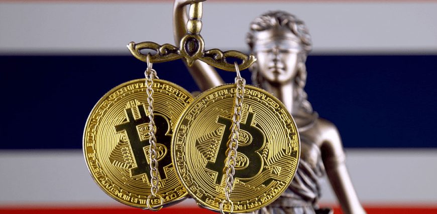 thailand-crypto.jpeg