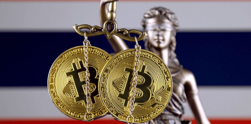 thailand-crypto.jpeg