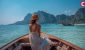thailand-made-easier-travel-crypto-sandbox.jpg