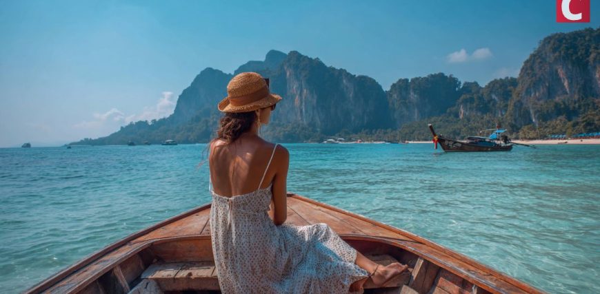 thailand-made-easier-travel-crypto-sandbox.jpg