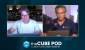 theCUBE-Pod-7.28.25.png